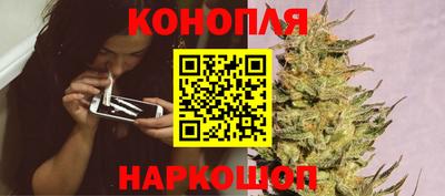 метадон Жуковский