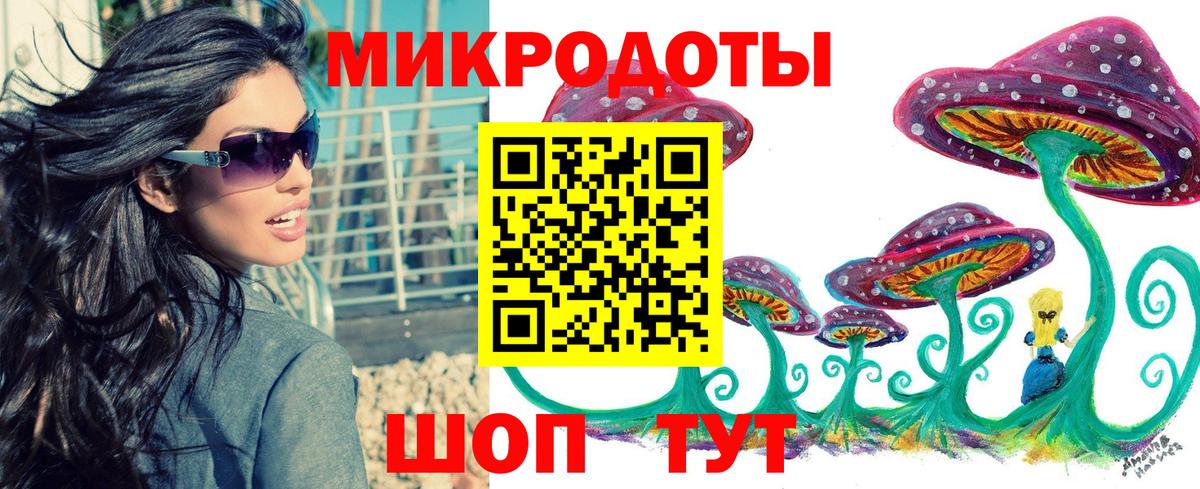 Псилоцибиновые грибы Cubensis Люберцы