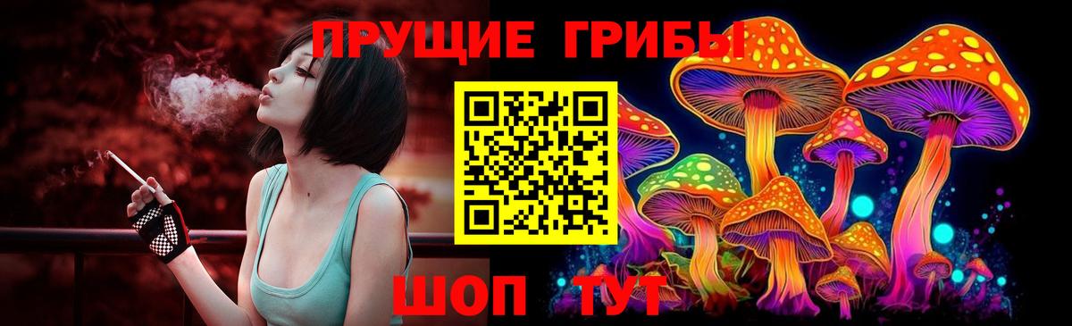 Галлюциногенные грибы прущие грибы  Псилоцибиновые грибы Cubensis  сколько стоит  Вход с VPN  Люберцы 